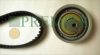 BRT Bearings PBTK356 Timing Belt Kit